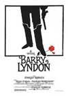 Barry Lyndon (1975).jpg